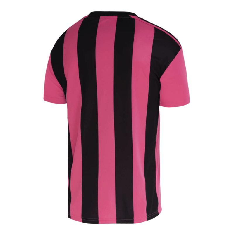 Camisa Atlético Mineiro Outubro Rosa 2022/23