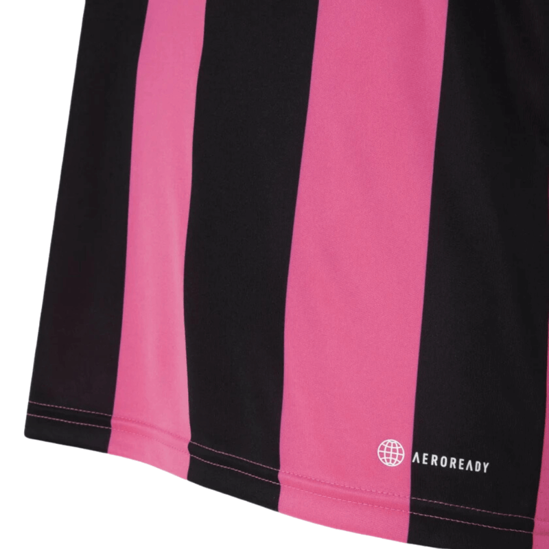 Camisa Atlético Mineiro Outubro Rosa 2022/23