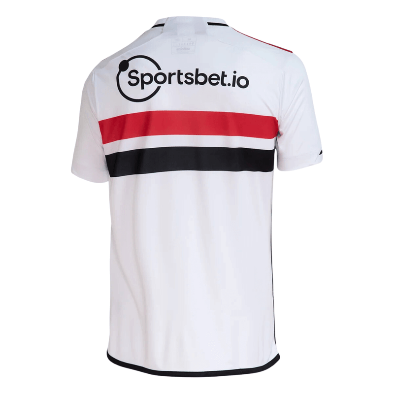 Camisa São Paulo I 23/24