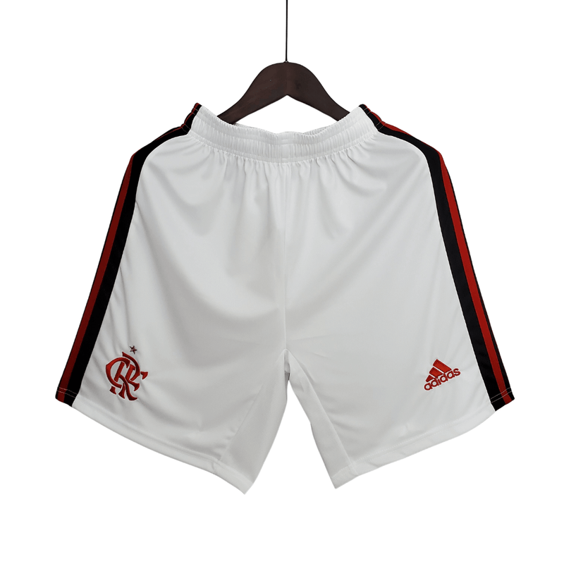 Shorts Treino Flamengo 2022/23