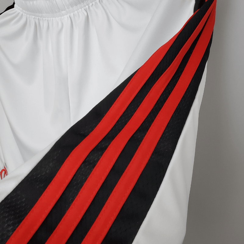 Shorts Treino Flamengo 2022/23