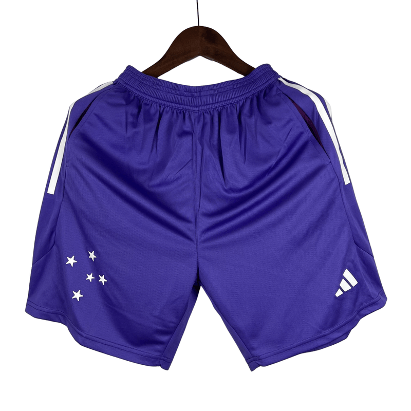 Short Treino Cruzeiro 2023/24