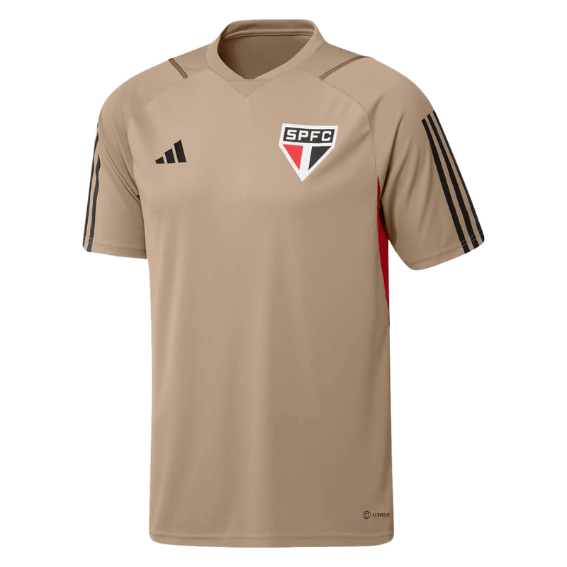 Camisa Treino São Paulo 2023/24