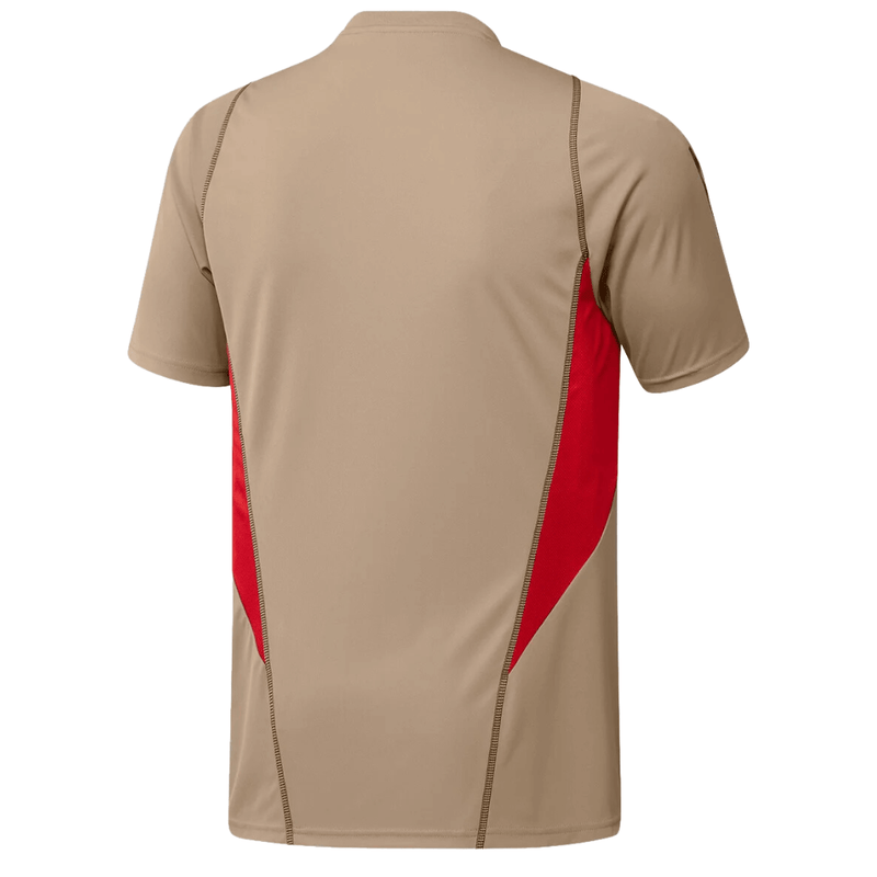 Camisa Treino São Paulo 2023/24