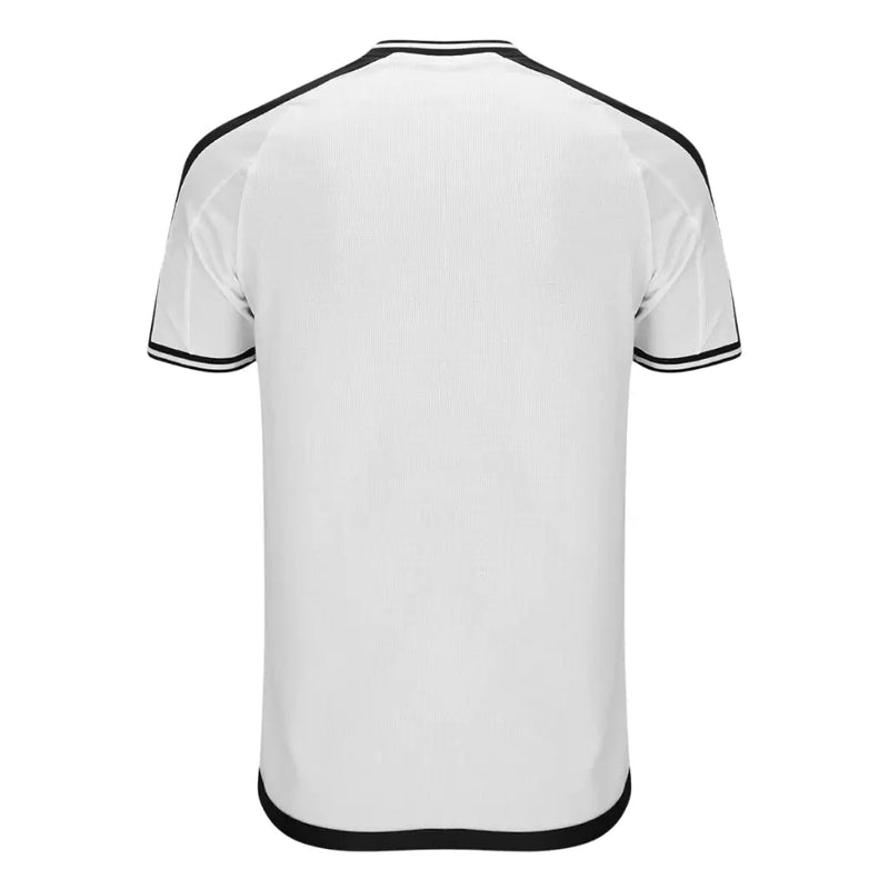 Camisa Vasco da Gama II 24/25 Masculina