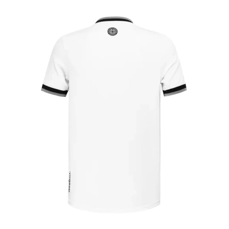 Camisa Botafogo III 2024-25