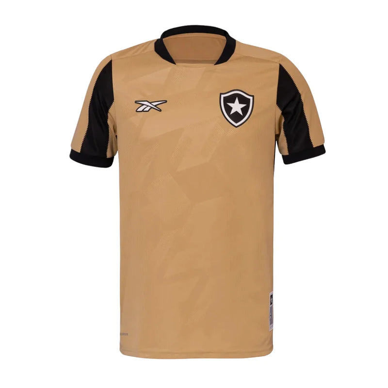 Camisa Masculina Botafogo Away 2024/25