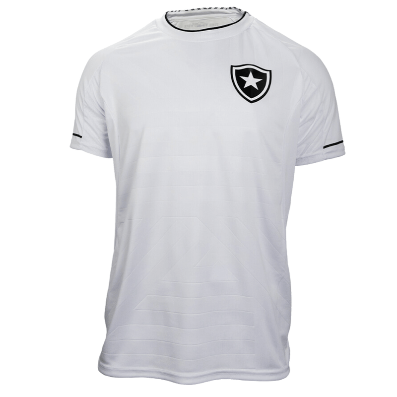 Camisa Third Branca Botafogo 2022