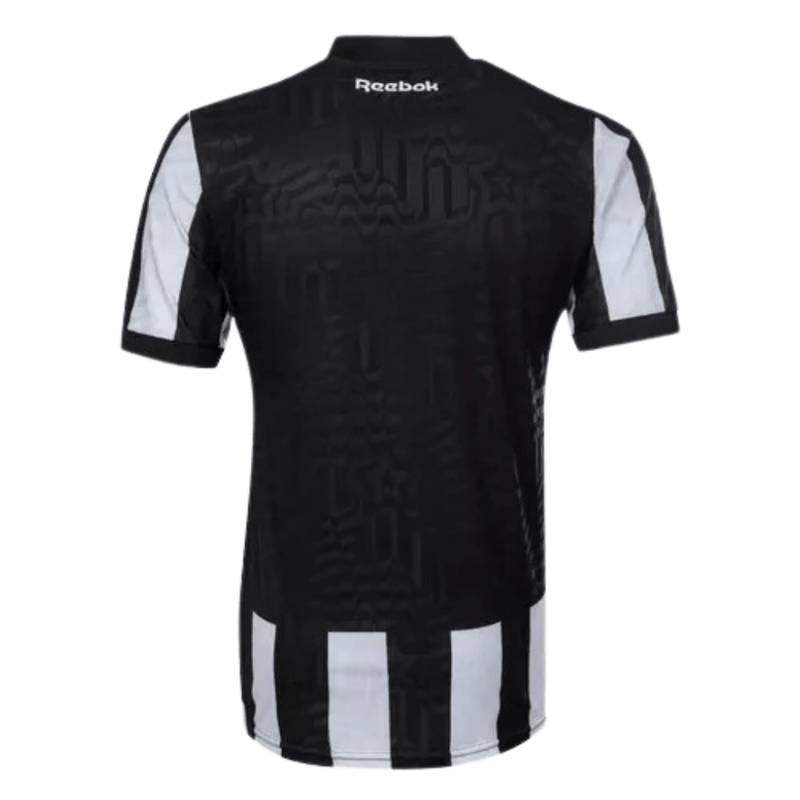 Camisa Masculina Botafogo I 2023/24