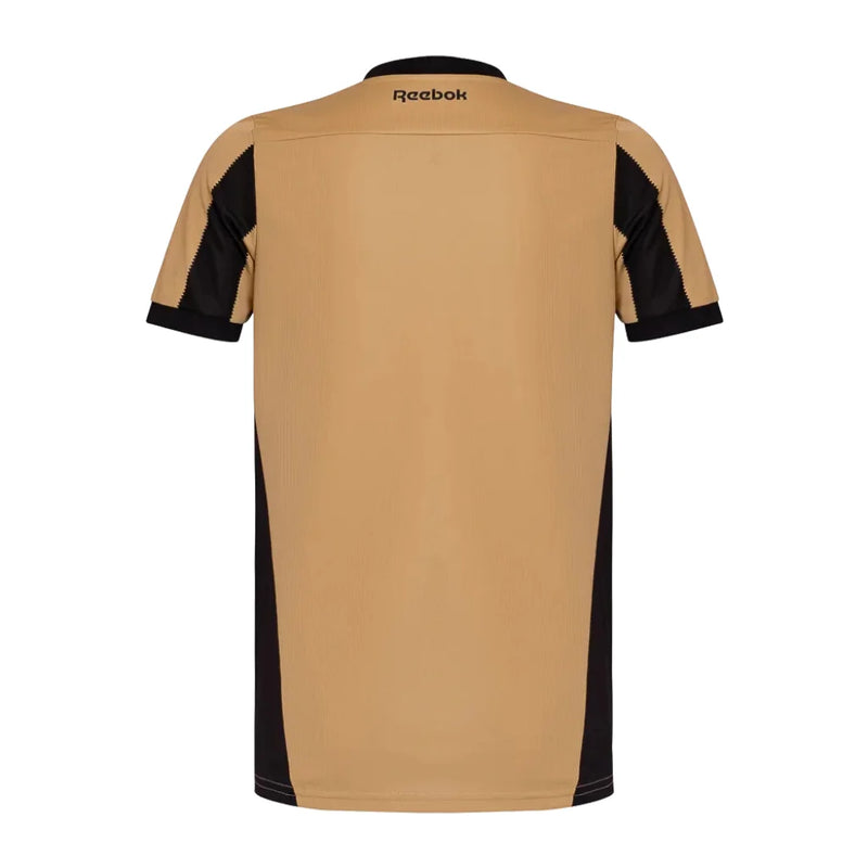 Camisa Masculina Botafogo Away 2024/25