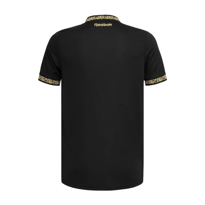 Camisa Botafogo Forjada no Fogo