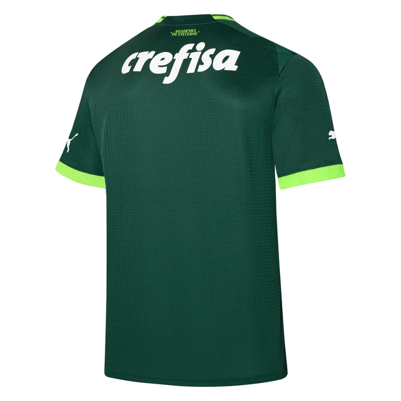 Camisa Palmeiras I 2023/24