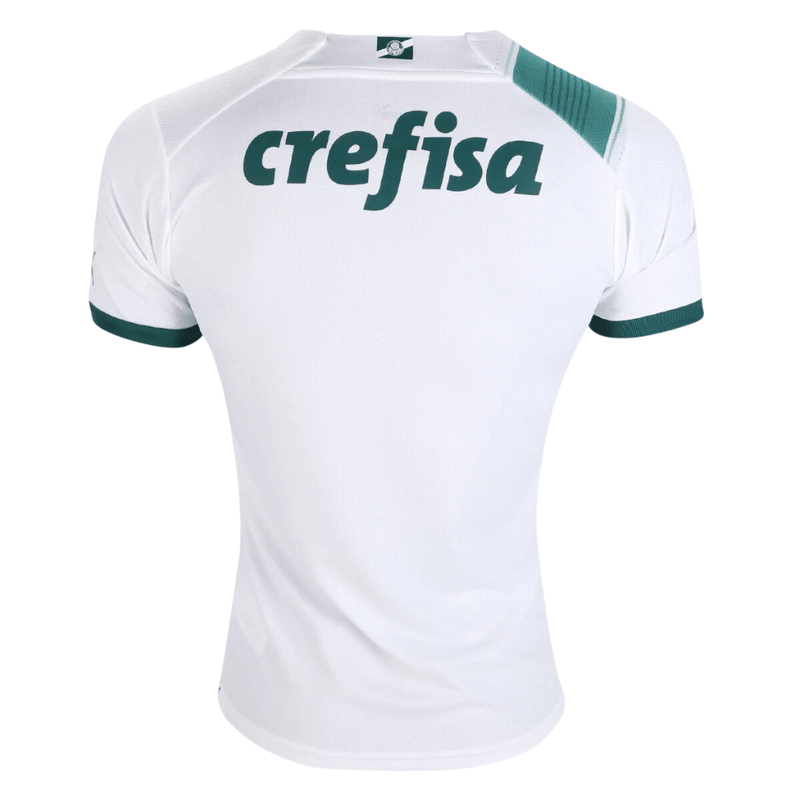 Camisa Palmeiras II 2023/24