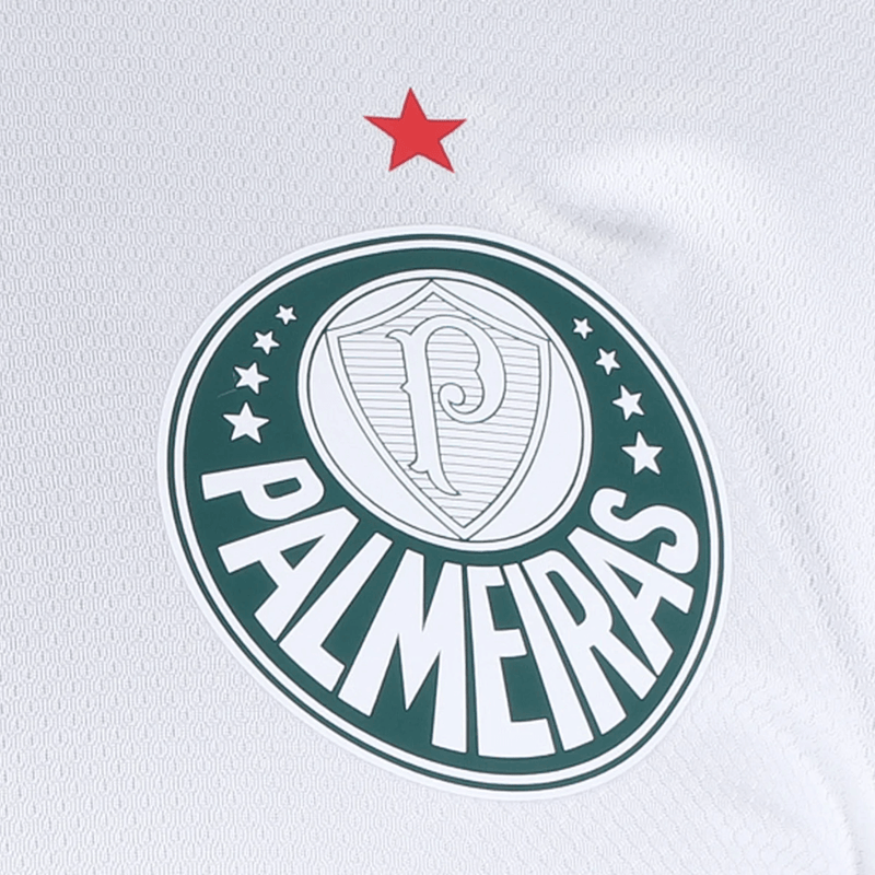 Camisa Palmeiras II 2023/24