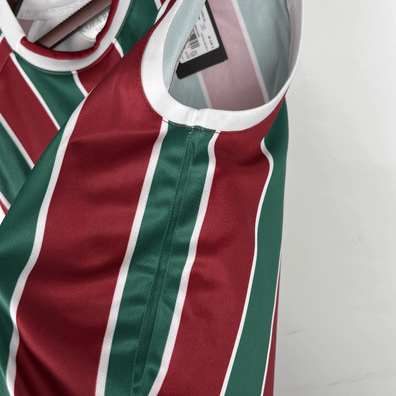 Regata Fluminense 2023