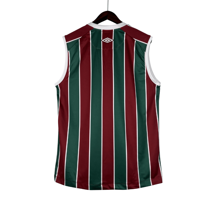 Regata Fluminense 2023