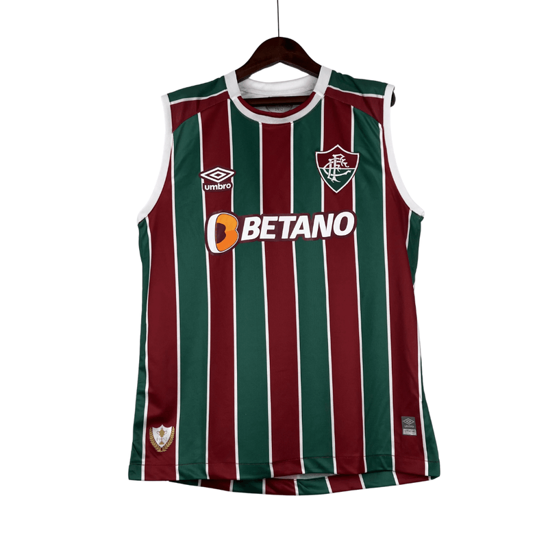 Regata Fluminense 2023