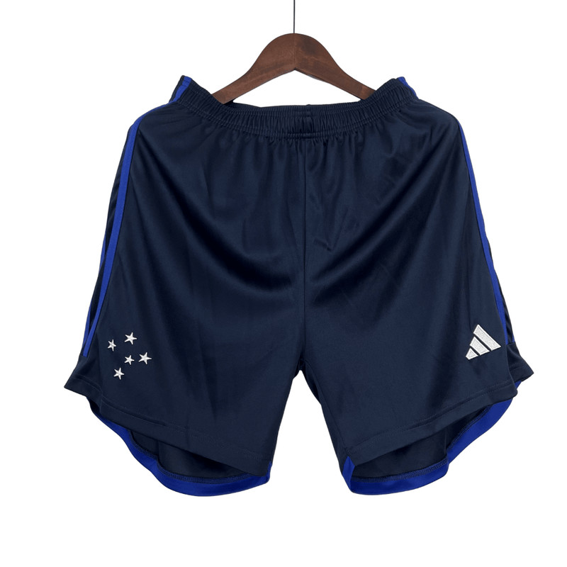 Short Treino Cruzeiro 2023/24