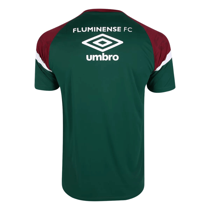 Camisa Treino Fluminense 2023