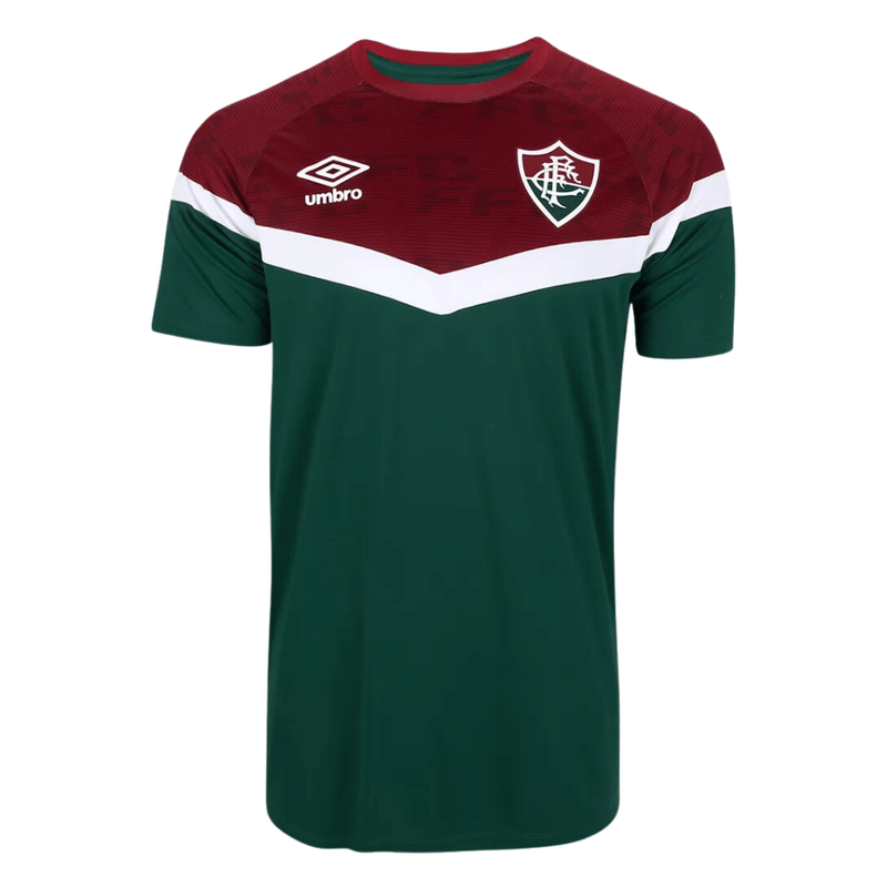 Camisa Treino Fluminense 2023